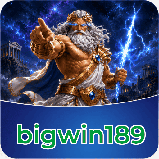 Screenshot Proses Instalasi bigwin189 APK