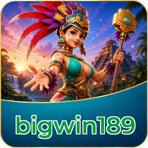 bigwin189 Technical Info