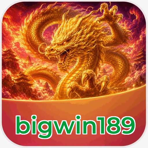 bigwin189 APK