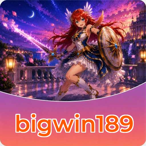 bigwin189 Components