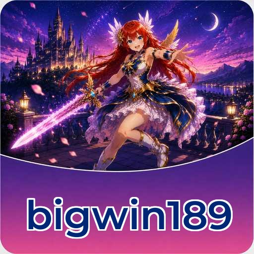 Hasil Scan VirusTotal untuk bigwin189 APK