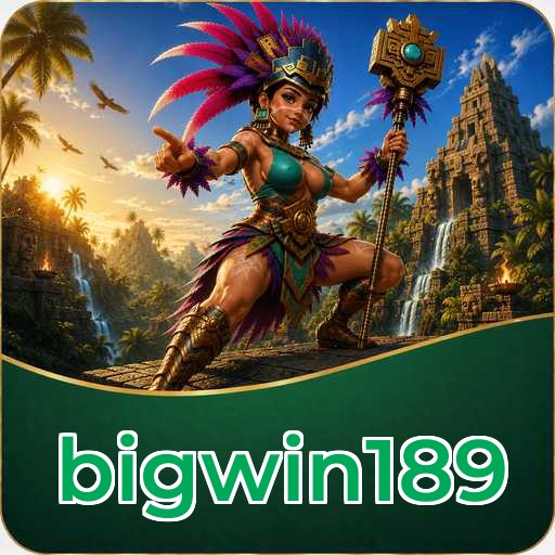 bigwin189 Tools