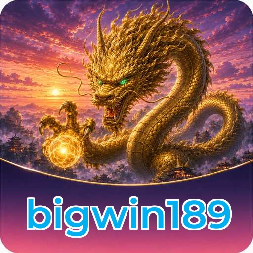 bigwin189 Signature