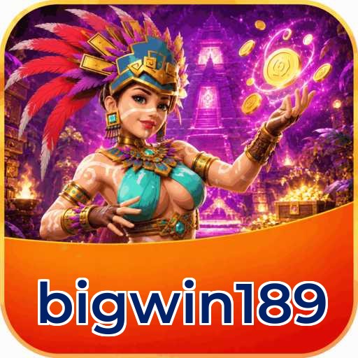 bigwin189 APK